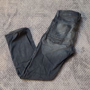 Men's Hudson Jeans